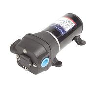 OSCULATI Pompa sentina 4 Membrane 24 V 17 l