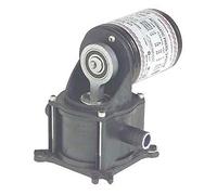 Pompa Sentina Geiser 12 V 16.292.12 Osculati