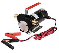 OSCULATI Pompa travaso gasolio 12 V 50 l/min