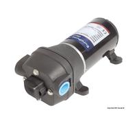OSCULATI Pompa Washdown 24 V