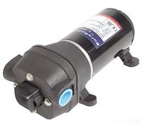 OSCULATI Pompa Washdown 24 V