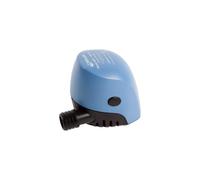 Pompa whale orca 1300 gph 24 v