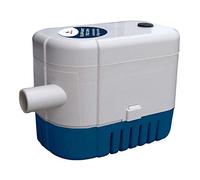 OSCULATI Pompe Automatica Elephant 1100 12 V