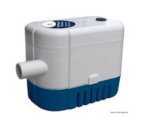 Osculati Pompe automatica Elephant 500 12 V 16.123.01