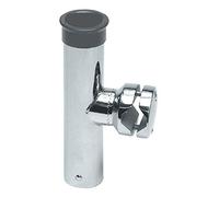 Osculati Porta canna per tubo 22/25 mm