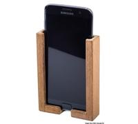 Osculati Porta smartphone ARC