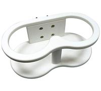 OSCULATI Portabinocolo 230x120x85 mm