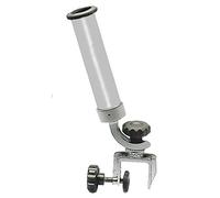 OSCULATI Portacanna a Morsetto 50 mm