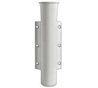 OSCULATI Portacanne a Parete 233 mm