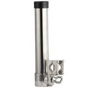 PORTACANNE DA BARCA CON MORSETTO 25/30 MM MS041167950