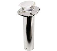 OSCULATI Portacanne Incasso Verticale 42 mm