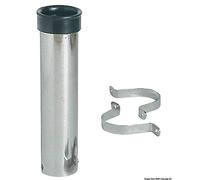 OSCULATI Portacanne Inox 41 mm