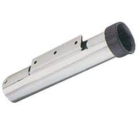 OSCULATI Portacanne Inox sfilabile 45 mm