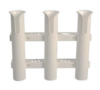 OSCULATI Portacanne Parete plastica 3 posti