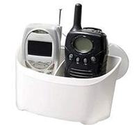 OSCULATI PortaGPS o cellulari