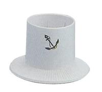 OSCULATI Portalattine PVC