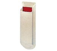 OSCULATI Portamaniglie Winch in PVC