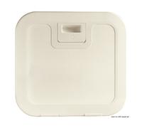 Osculati Portello Push Pull 405x375 crema 20.305.40