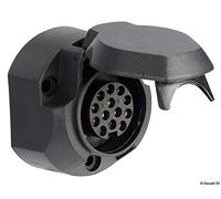 OSCULATI Presa a 13 Poli per rimorchio