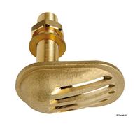 Presa a mare da 3" - 1 PZ Osculati - 17.314.08 - 1731408