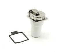 OSCULATI Presa AISI 316 50 A 220 V