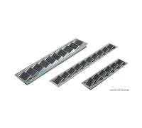 Presa aria inox 525 x 76 mm - 1 PZ Osculati - 53.206.01 - 5320601