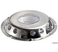 OSCULATI Presa Aria Ventlite Tannoy con Passaggio Luce