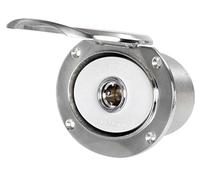 OSCULATI Presa d'Acqua Ad Innesto Rapido Elissa