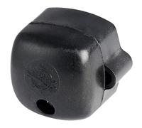 OSCULATI Pressostato Ricambio Europump