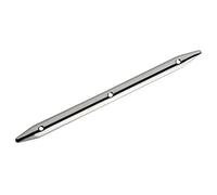 OSCULATI Profilo Protezione Cime 450x20 mm