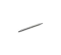 OSCULATI Profilo Protezione Cime 450x25 mm