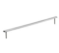 Osculati Profilo protezione deluxe con prigionieri 320mm