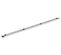 Osculati Profilo protezione deluxe con viti 320mm