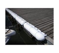 Osculati Protezione per pontile 900 mm blu