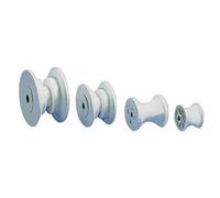 Osculati Puleggia di ricambio in nylon 40 mm – 1 PZ