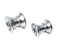 OSCULATI Puleggia Ricambio Inox x 01.336.01/03