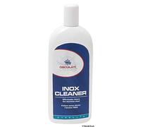 OSCULATI Pulitore per Acciaio Inox Cleaner