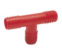 OSCULATI Raccordo Nylon a T mm 16