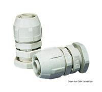Osculati Raccordo tubo flessibile 25 mm 14.144.22