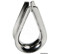 OSCULATI Redancia Inox Cavo Ø 14 mm