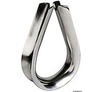 OSCULATI Redancia Inox Cavo Ø 16 mm