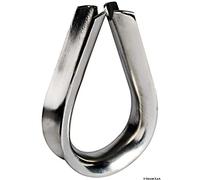 OSCULATI Redancia Inox Pesante mm 30