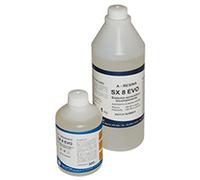 Resina epossidica 1 kg rapida - 1 PZ Osculati - 65.531.01 - 6553101