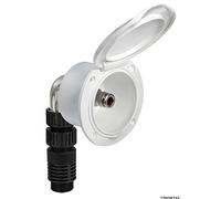 OSCULATI Riduttore di Pressione Classic Evo