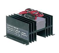 OSCULATI Riduttore di Tensione 24-12 V 7 A