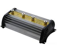 Osculati 14.922.54 Ripartitore Di Carica 2 X 140 A caricabatterie convertitor...