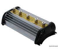 OSCULATI Ripartitore di Carica 3X140 A