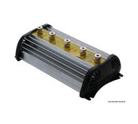 Osculati Ripartitore di carica 4 x 50 A
