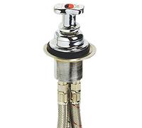 OSCULATI Rubinetto Miscelatore Maniglia T