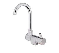 OSCULATI Rubinetto ruotante Slim Acqua Fredda